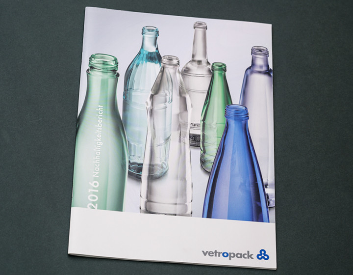 vetropack02