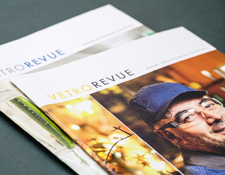 vetropack12
