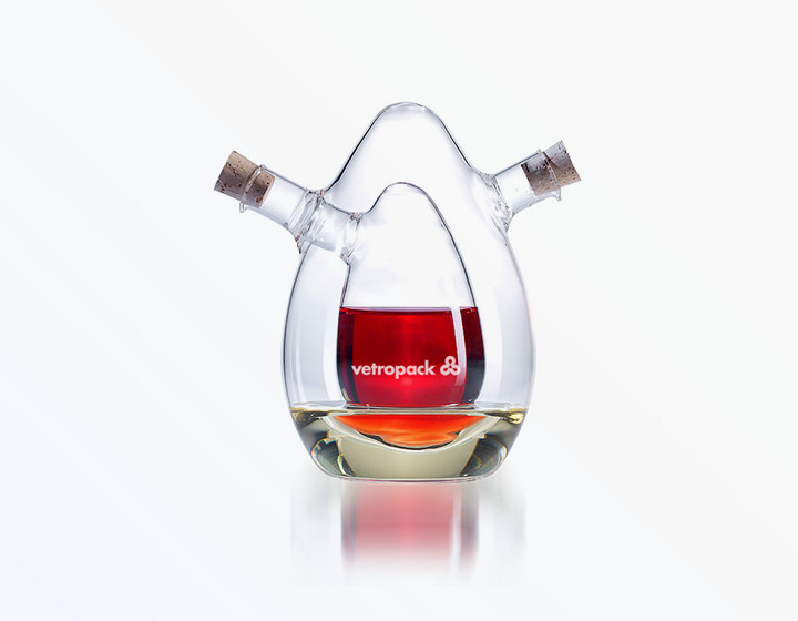 vetropack18
