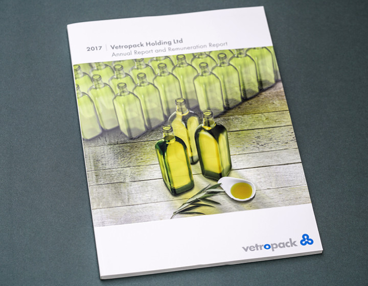 vetropack19
