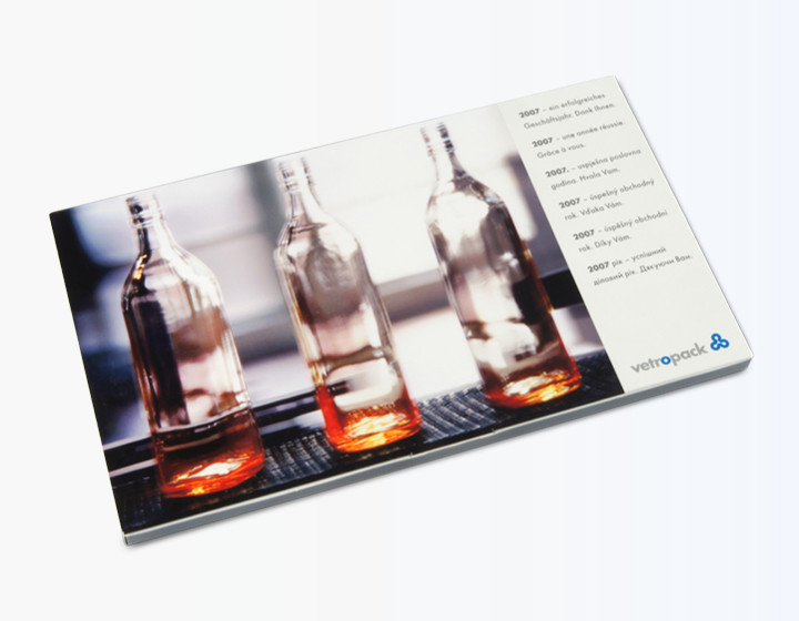 vetropack26