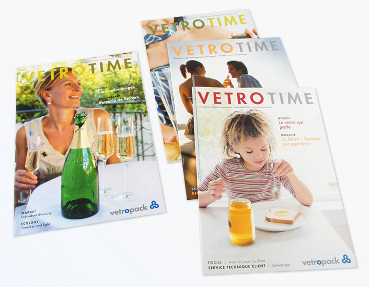 vetropack27