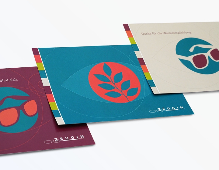 zeugin_06