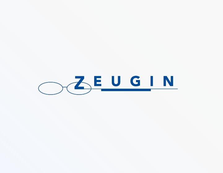 zeugin_07