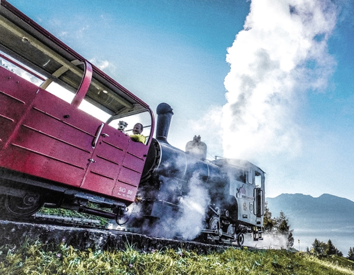 brienz_rothorn_bahn01