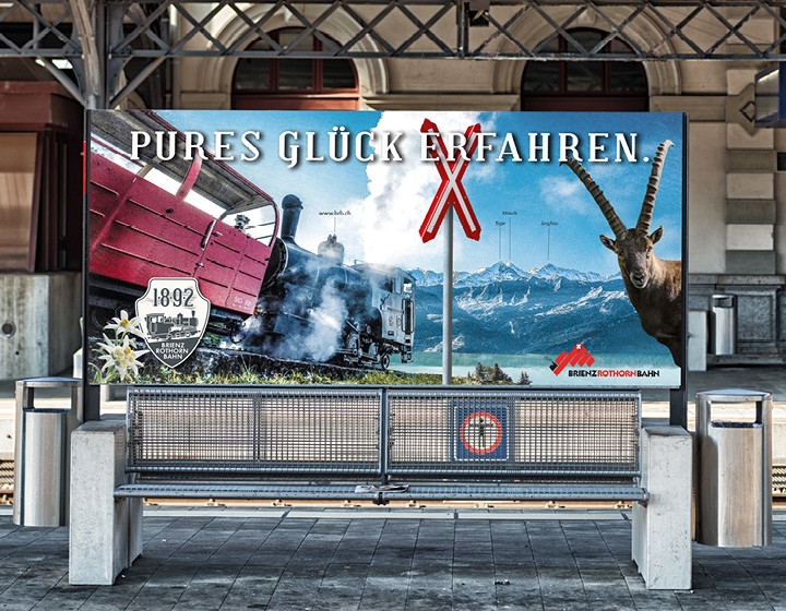 brienz_rothorn_bahn02