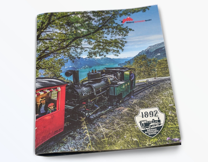 brienz_rothorn_bahn05
