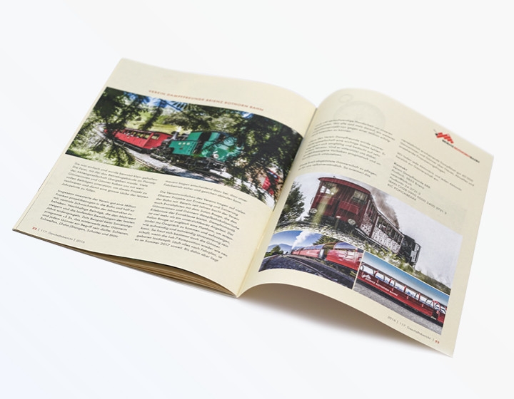 brienz_rothorn_bahn13