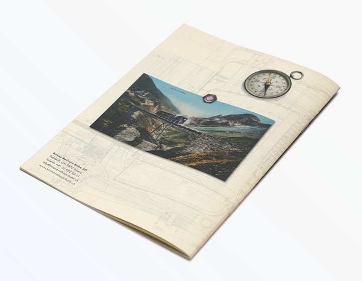 brienz_rothorn_bahn14