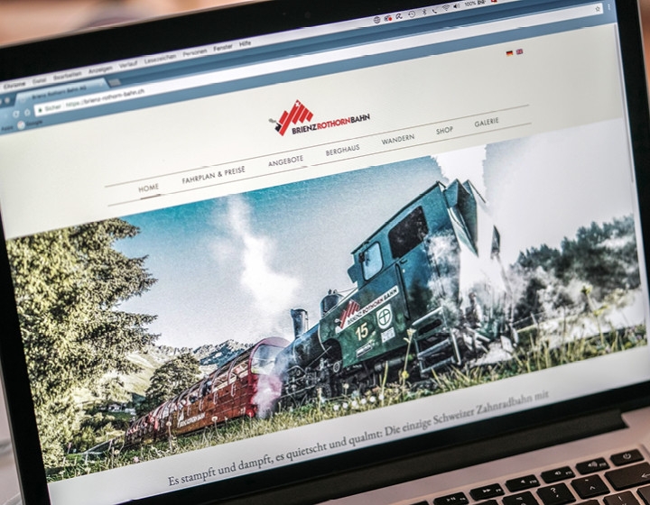 brienz_rothorn_bahn16