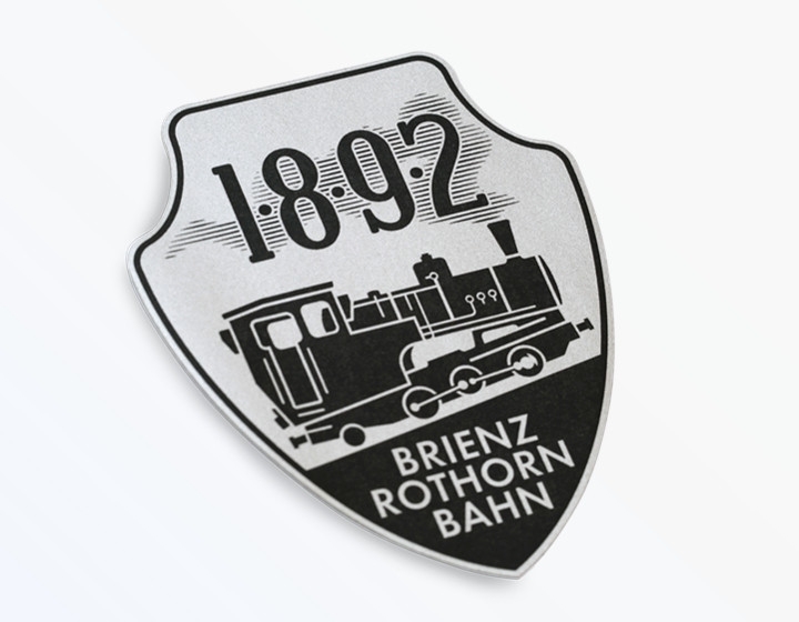 brienz_rothorn_bahn20