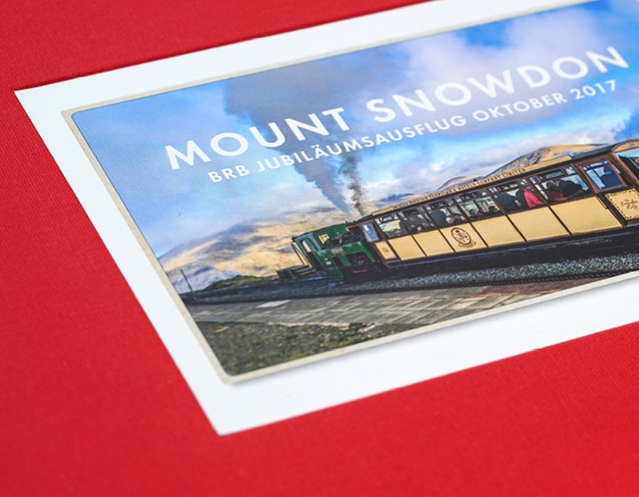 brienz_rothorn_bahn21