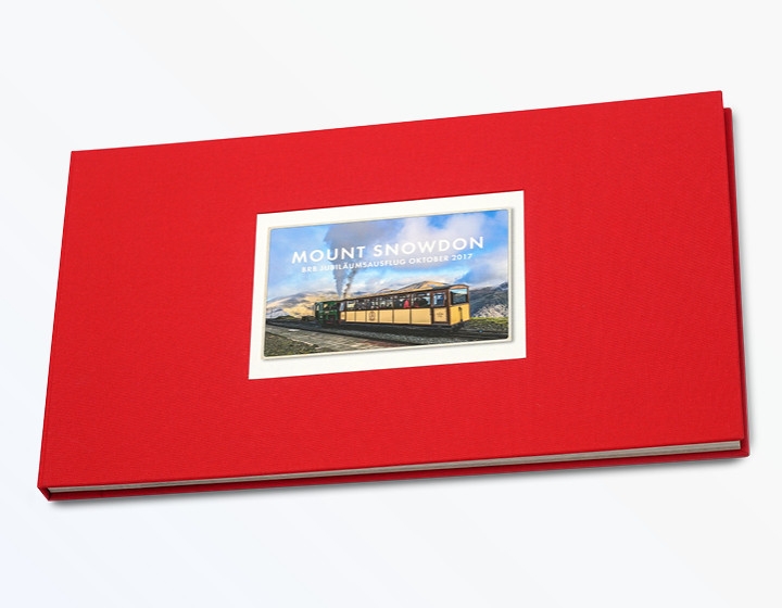 brienz_rothorn_bahn22