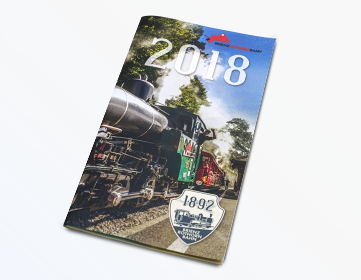 brienz_rothorn_bahn26