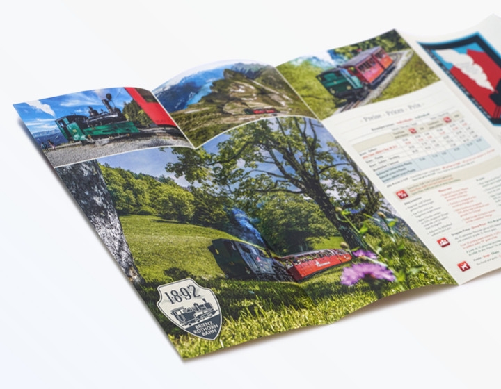 brienz_rothorn_bahn27