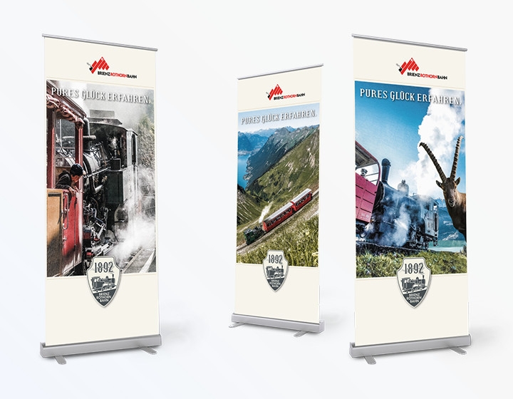 brienz_rothorn_bahn29