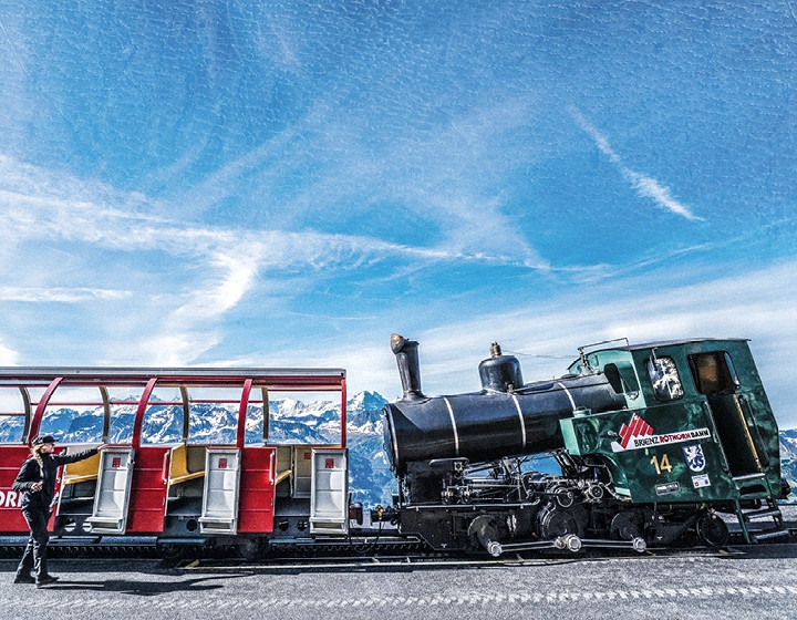 brienz_rothorn_bahn30