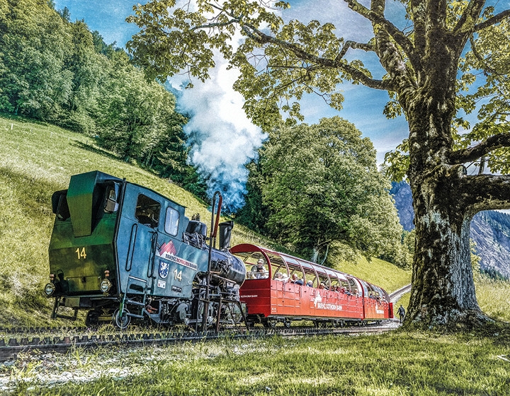 brienz_rothorn_bahn31