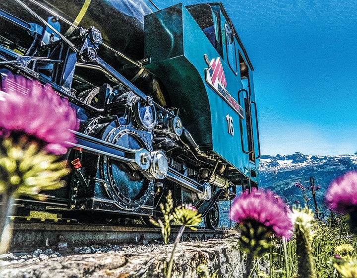 brienz_rothorn_bahn32