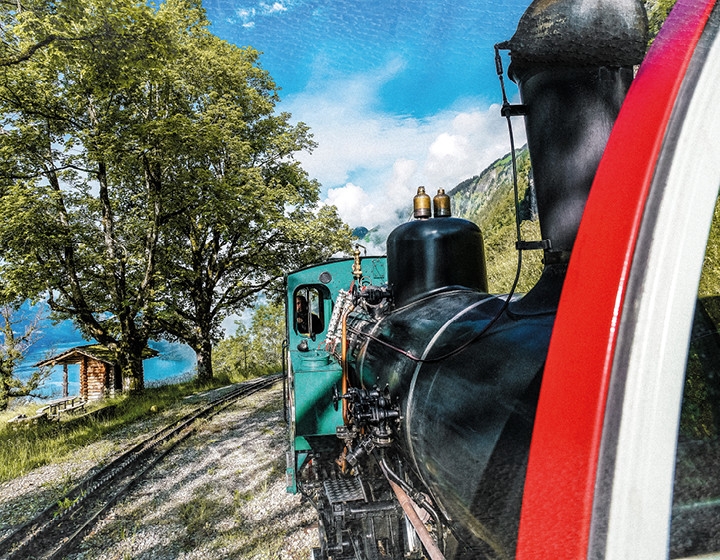 brienz_rothorn_bahn33