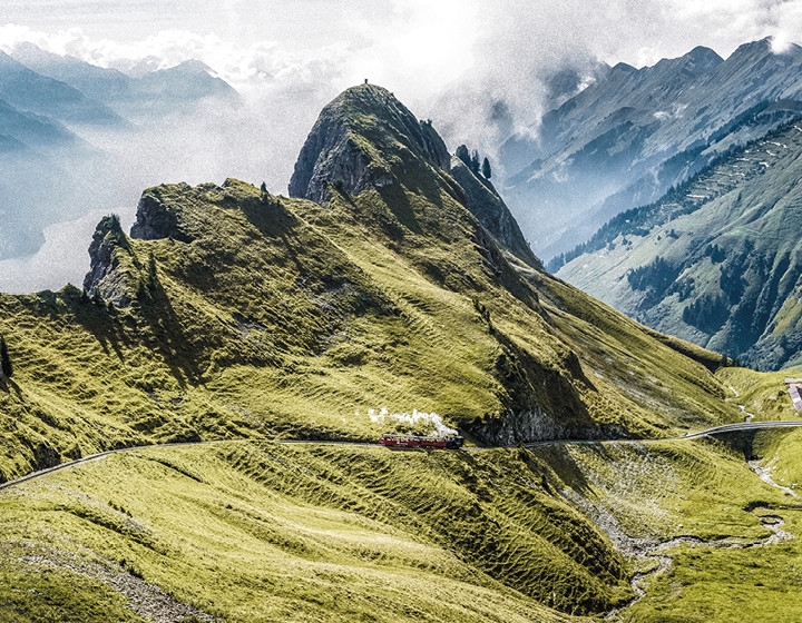 brienz_rothorn_bahn34
