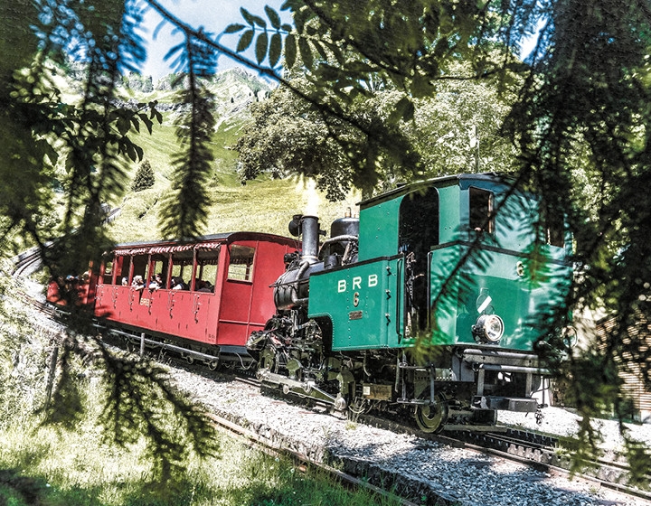 brienz_rothorn_bahn35