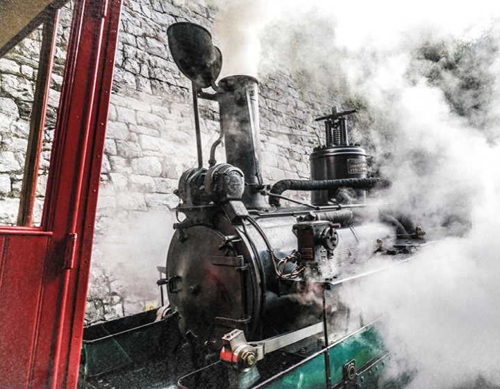 brienz_rothorn_bahn36